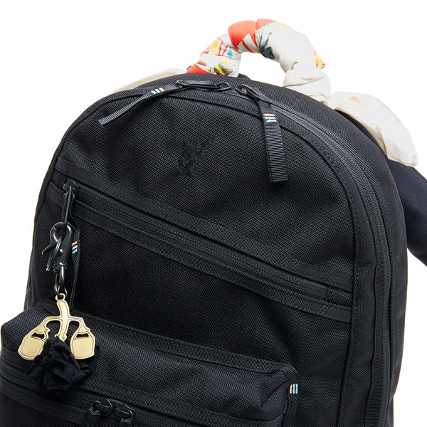Porter Classic NEWTON COLLECTION DISNEY FANTASIA DAYPACK S