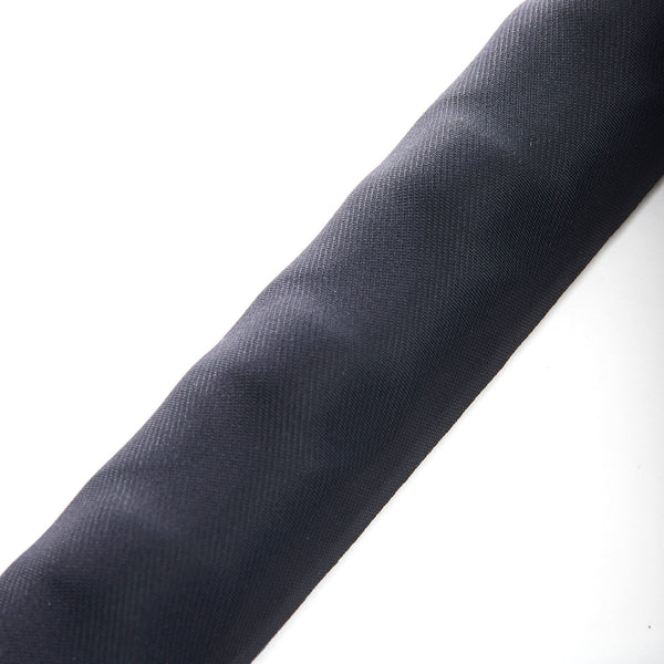 Porter Classic NEWTON COLLECTION DISNEY FANTASIA DAYPACK S