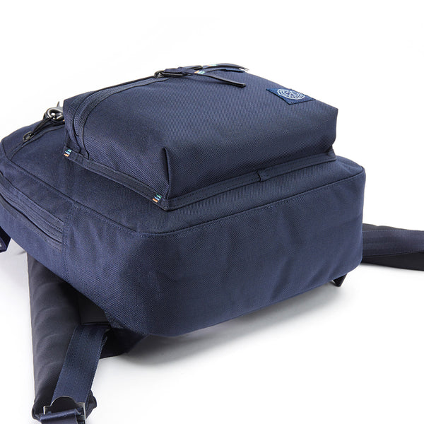 Porter Classic NEWTON COLLECTION DISNEY FANTASIA DAYPACK S