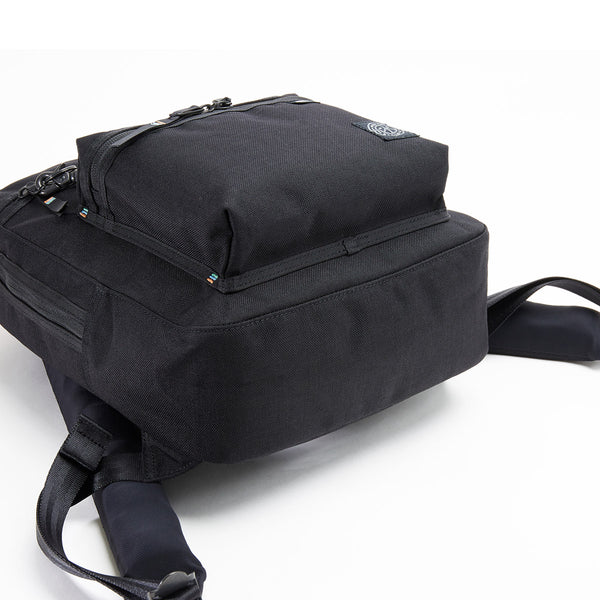 Porter Classic NEWTON COLLECTION DISNEY FANTASIA DAYPACK S