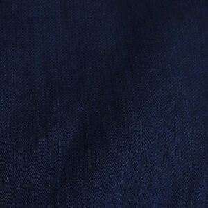 Porter Classic ROLL UP VINTAGE GAUZE SHIRT