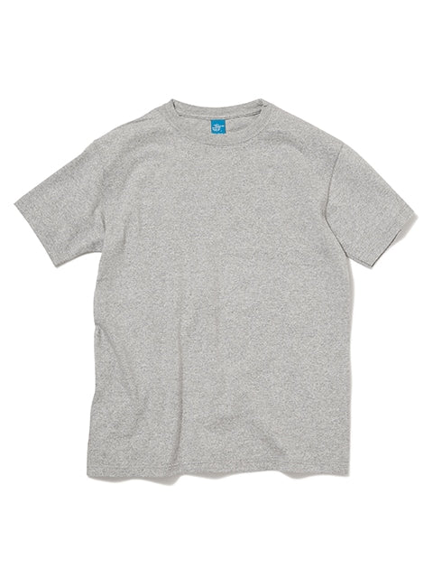 Good On Short Sleeve Crew T-shirt