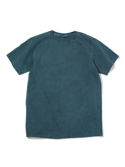 Good On Short Sleeve Crew T-shirt