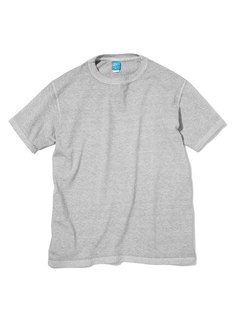 Good On Short Sleeve Crew T-shirt