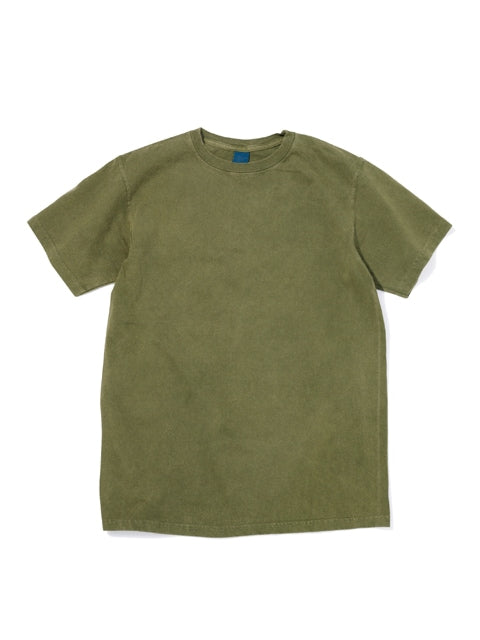 Good On Short Sleeve Crew T-shirt