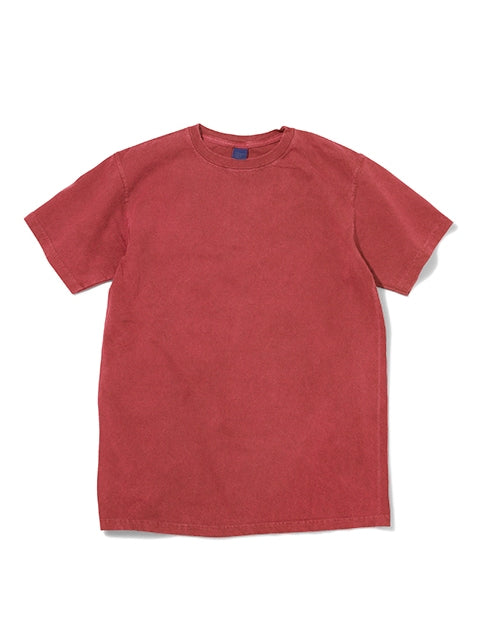Good On Short Sleeve Crew T-shirt