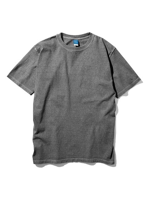 Good On Short Sleeve Crew T-shirt