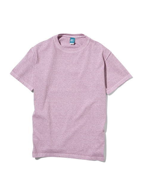 Good On Short Sleeve Crew T-shirt