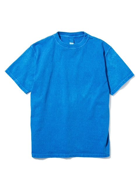 Good On Short Sleeve Crew T-shirt