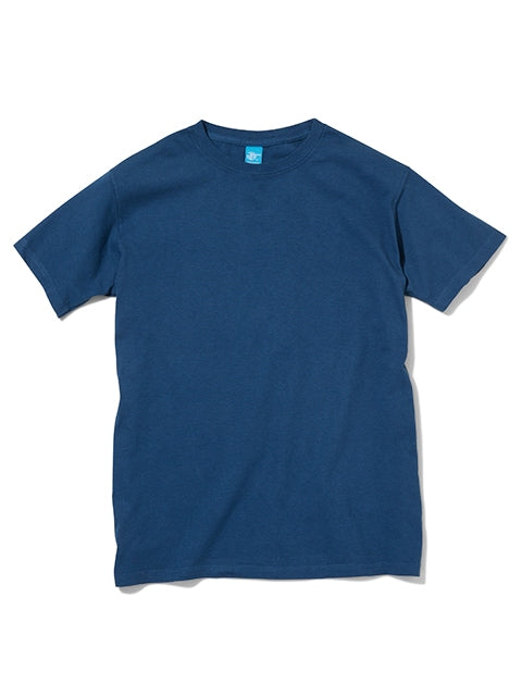 Good On Short Sleeve Crew T-shirt