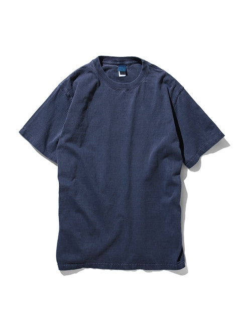 Good On Short Sleeve Crew T-shirt