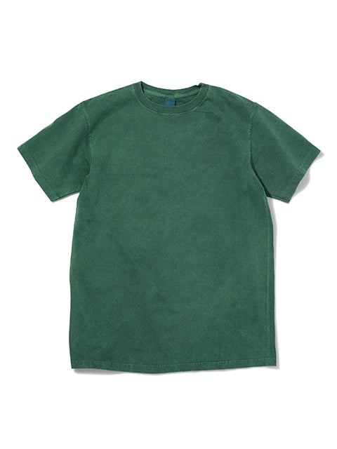 Good On Short Sleeve Crew T-shirt