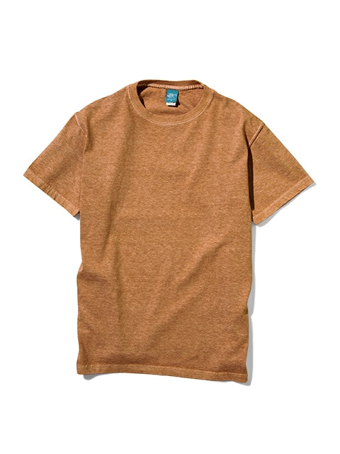 Good On Short Sleeve Crew T-shirt