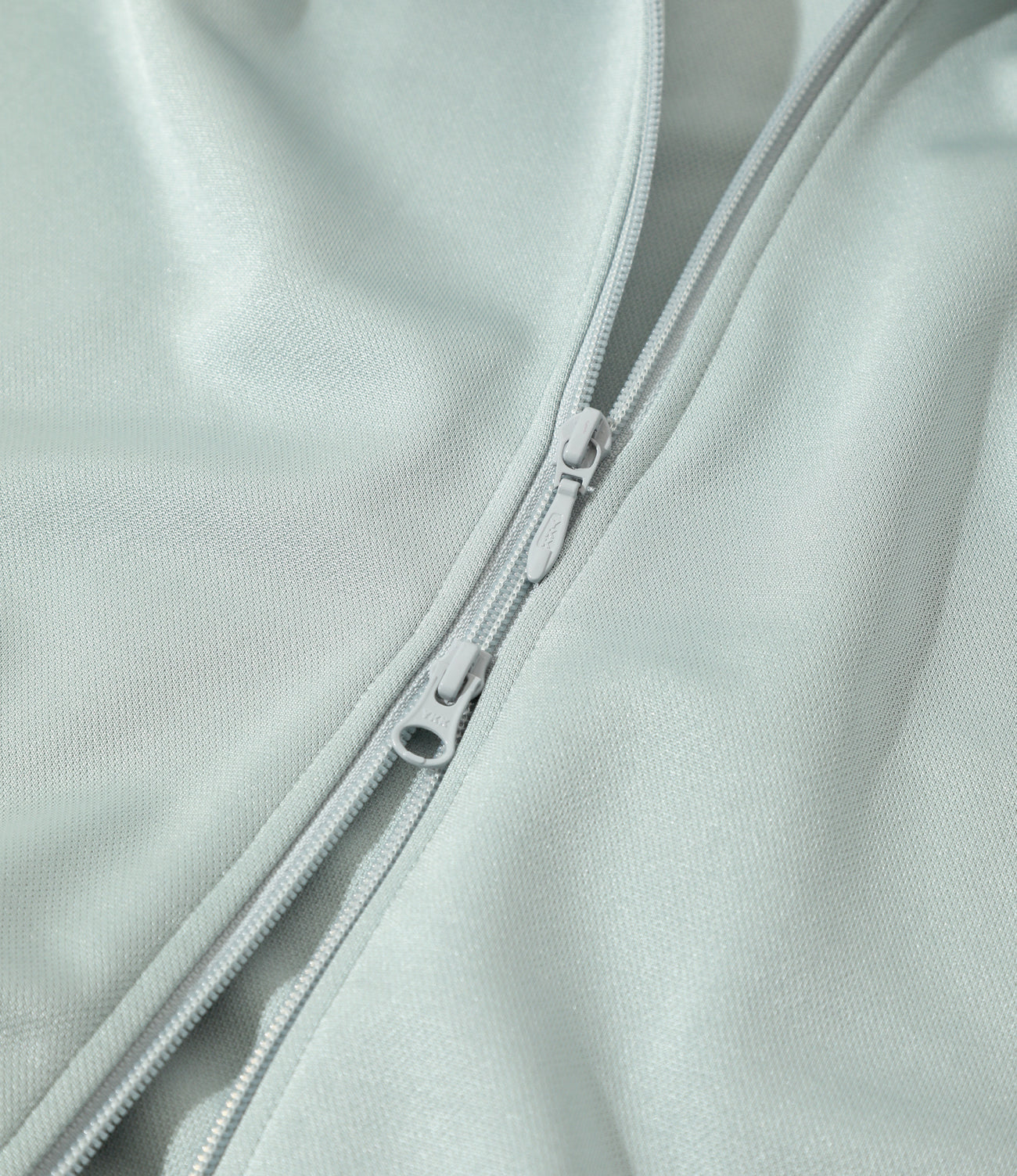 Needles Track Jacket - Poly Smooth