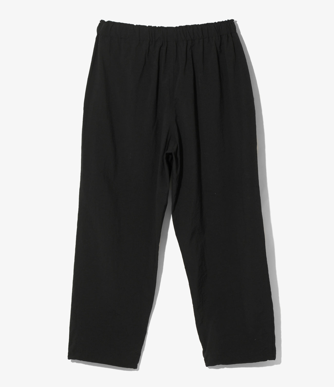 South2 West8 Belted C.S.Pant - Nylon Oxford