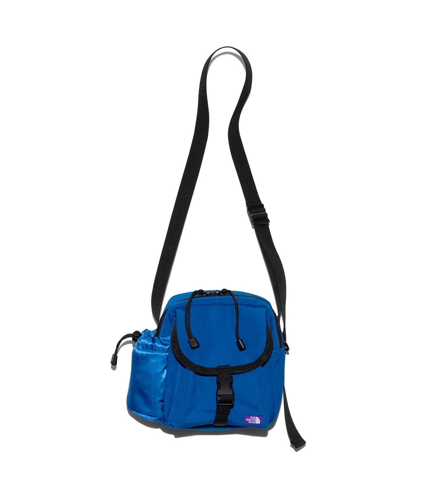 THE NORTH FACE PURPLE LABEL Stroll Shoulder Bag