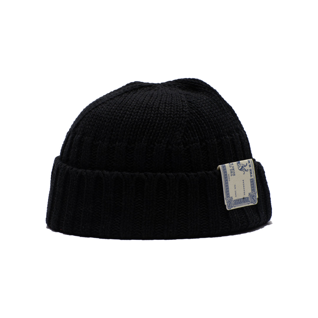 THE H.W.DOG&CO RC WATCH