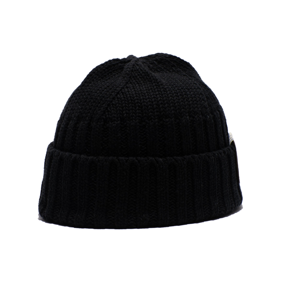 THE H.W.DOG&CO RC WATCH