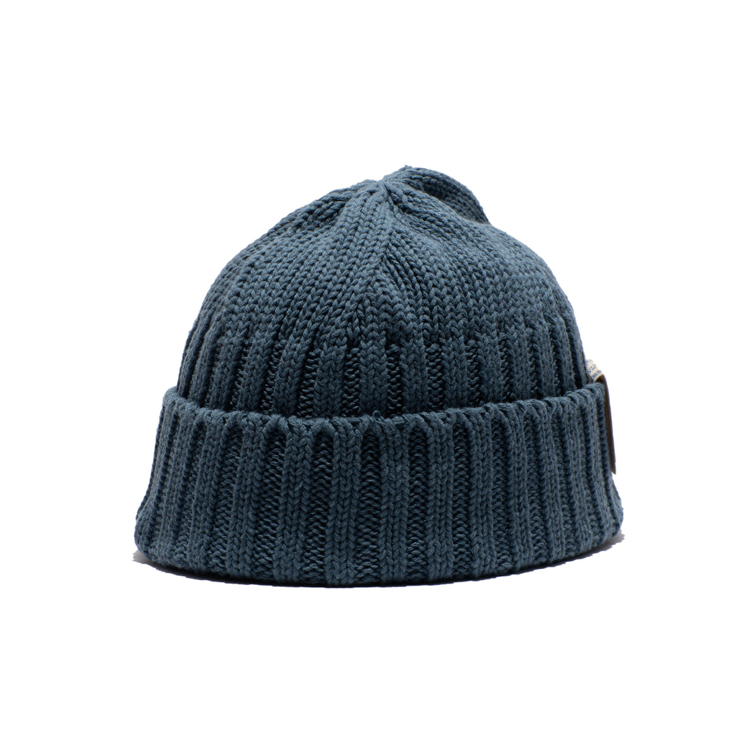 THE H.W.DOG&CO RC WATCH