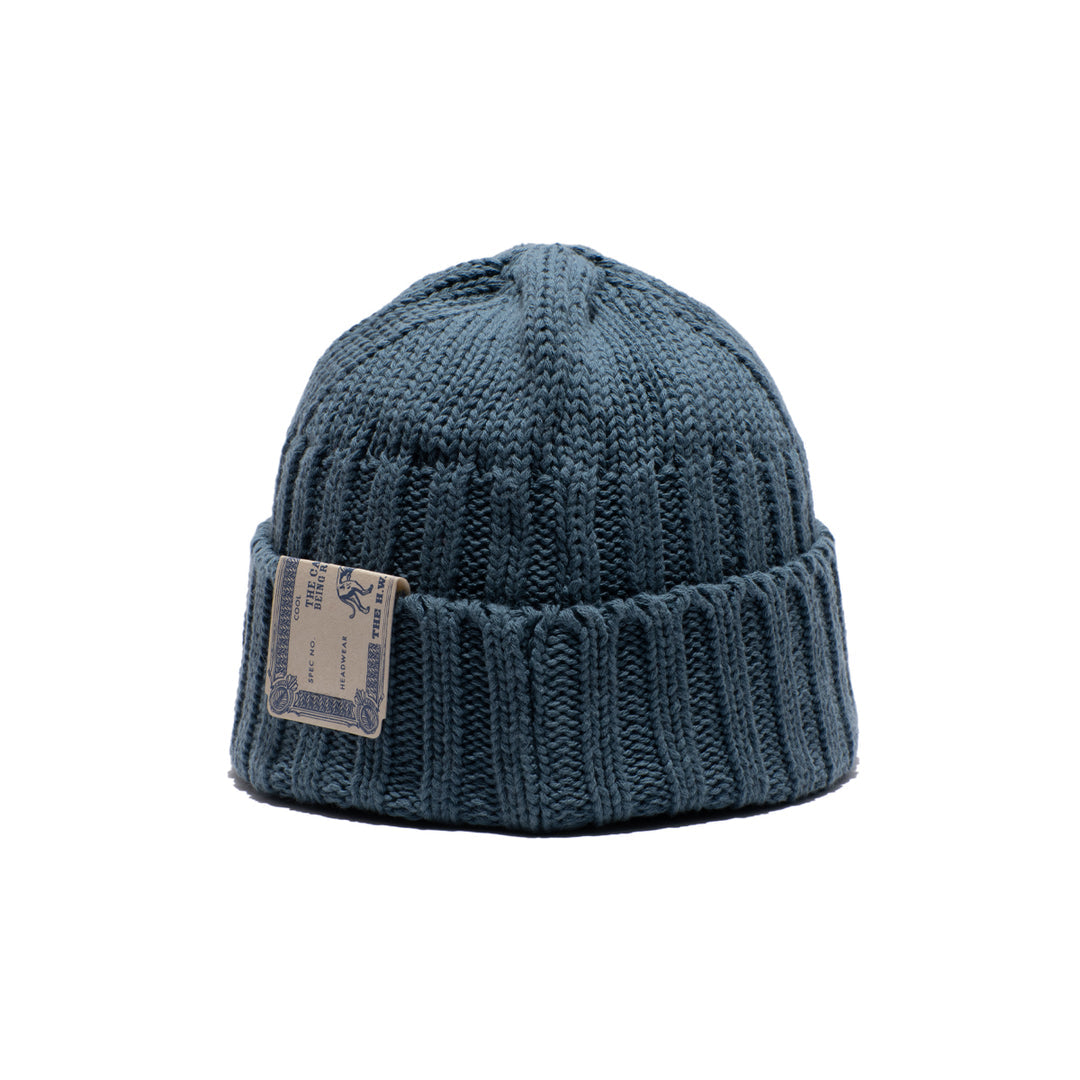 THE H.W.DOG&CO RC WATCH