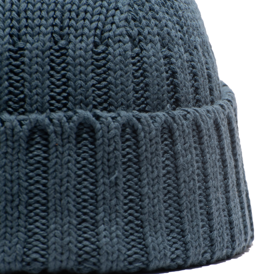 THE H.W.DOG&CO RC WATCH