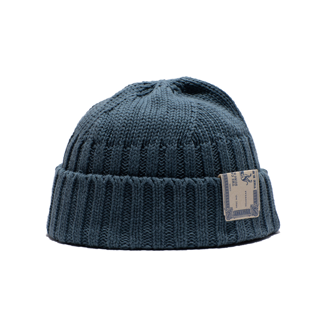 THE H.W.DOG&CO RC WATCH