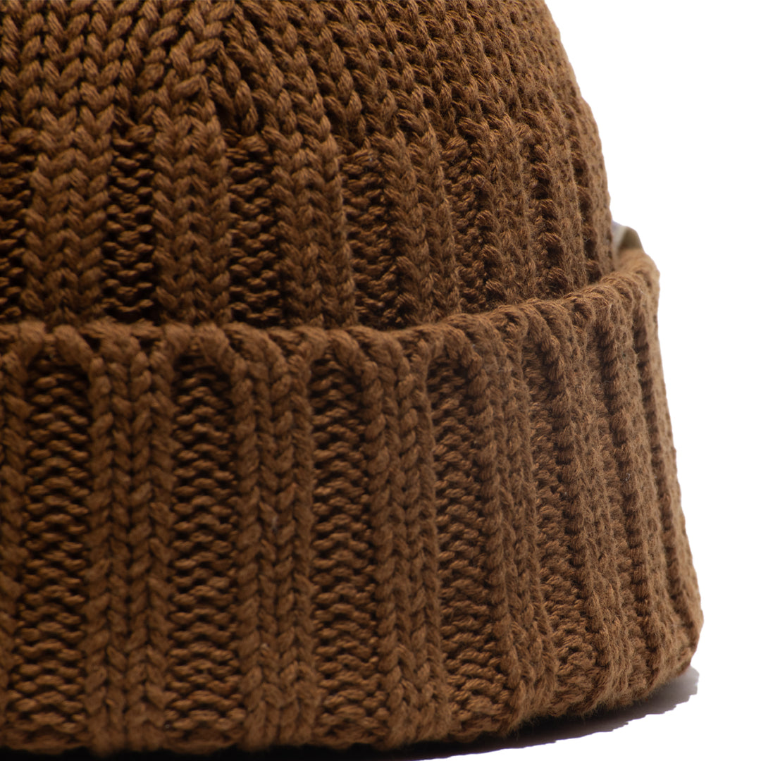 THE H.W.DOG&CO RC WATCH