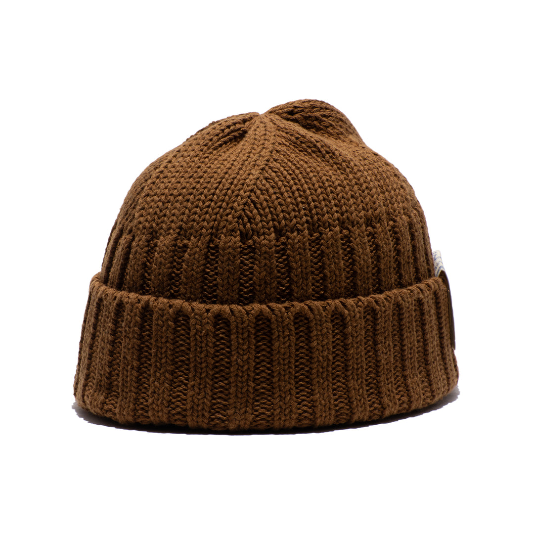 THE H.W.DOG&CO RC WATCH