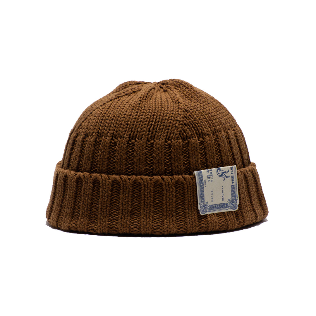 THE H.W.DOG&CO RC WATCH