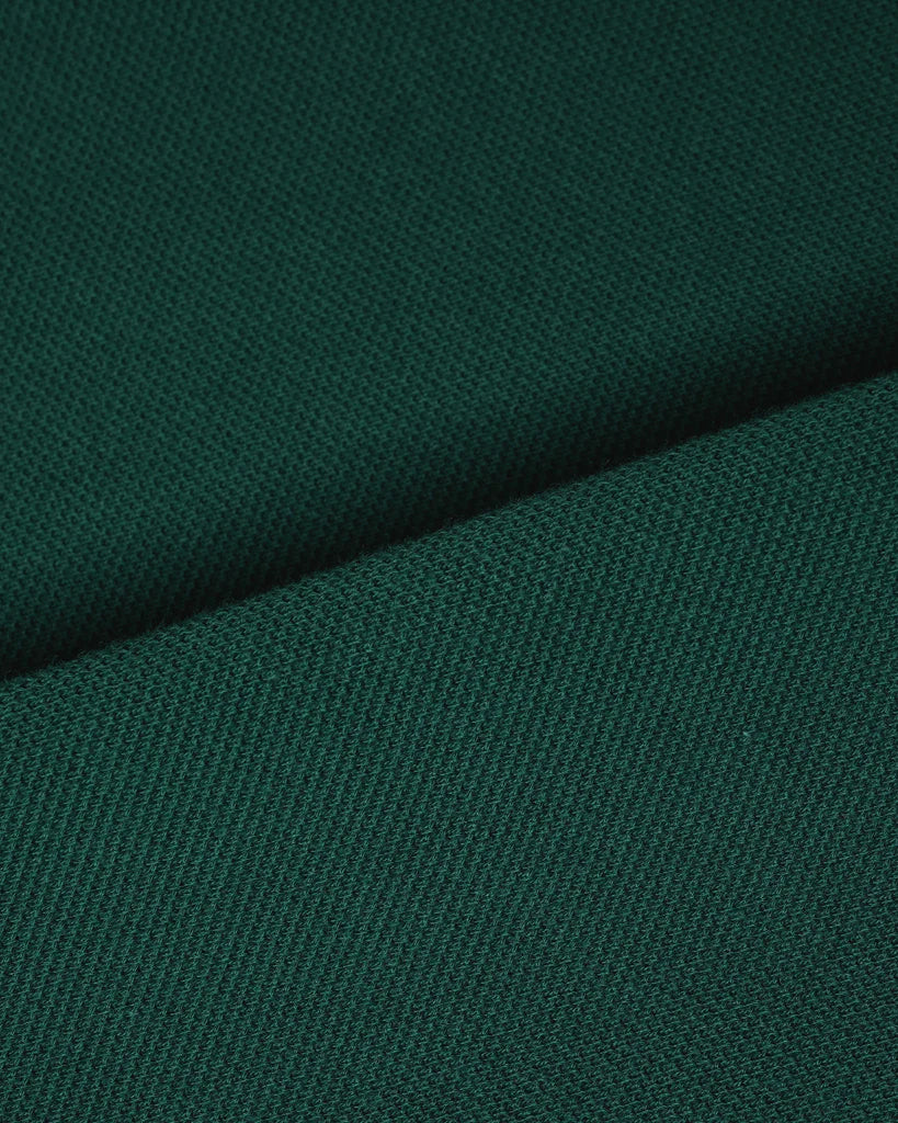 refomed OLD MAN POLO