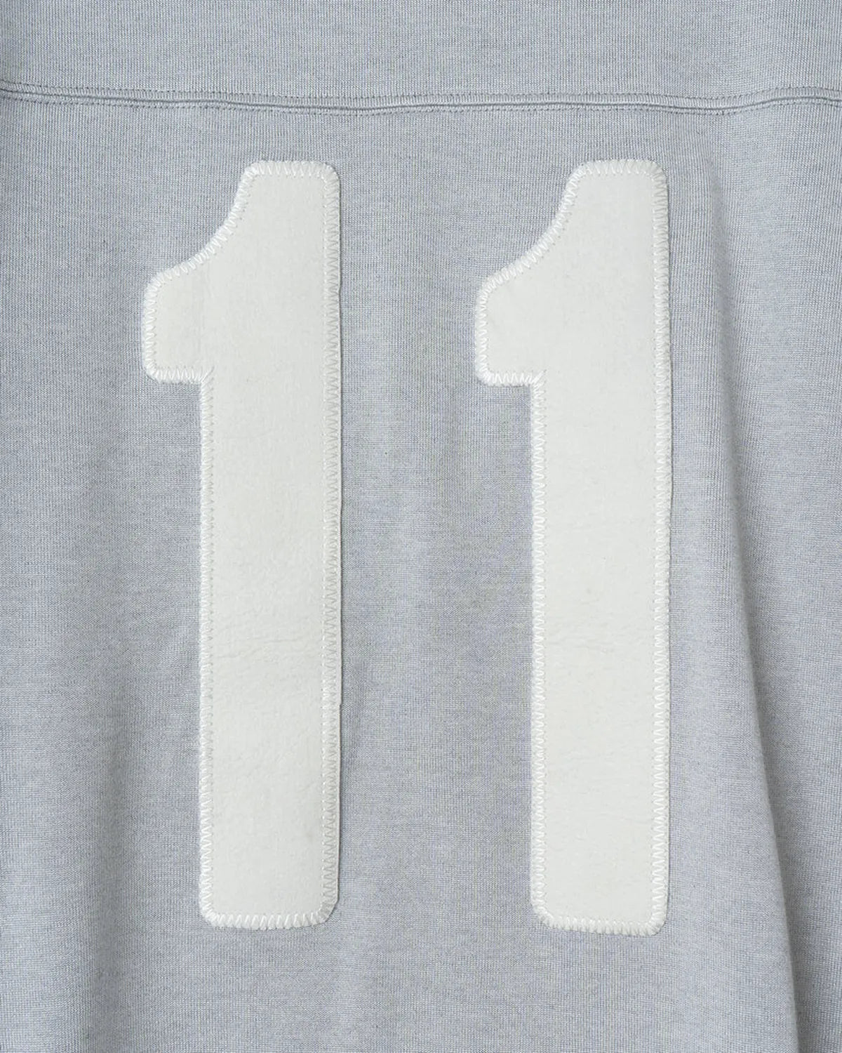 refomed â€?1â€?FOOTBALL TEE