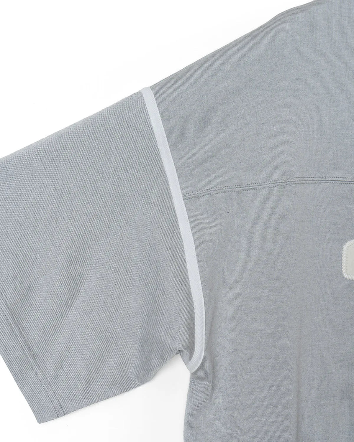 refomed â€?1â€?FOOTBALL TEE