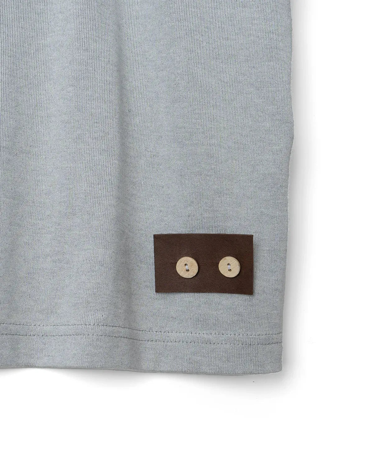 refomed â€?1â€?FOOTBALL TEE