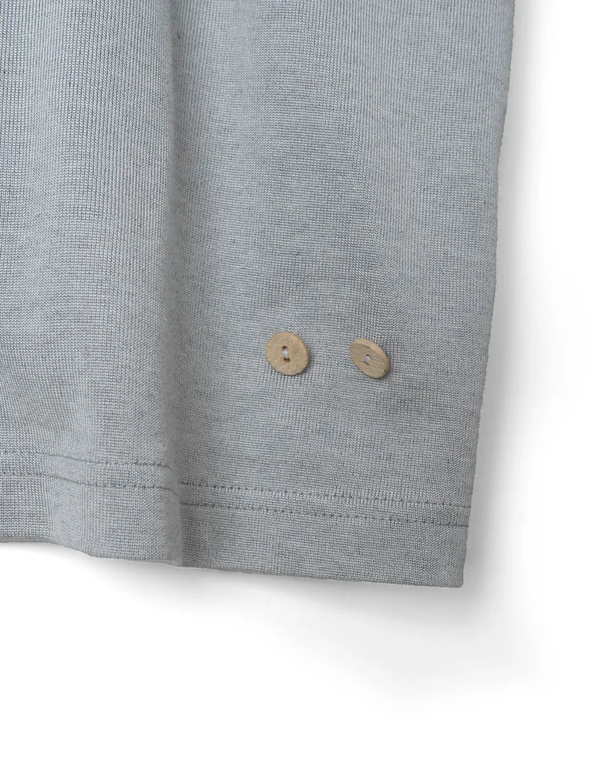 refomed â€?1â€?FOOTBALL TEE