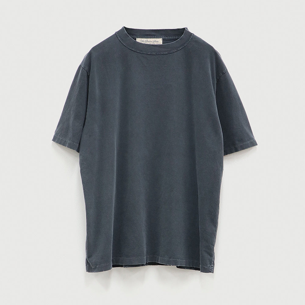 REMI RELIEF SP Processing New fit TEE (plain)