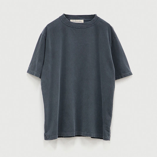 REMI RELIEF SP Processing New fit TEE (plain)