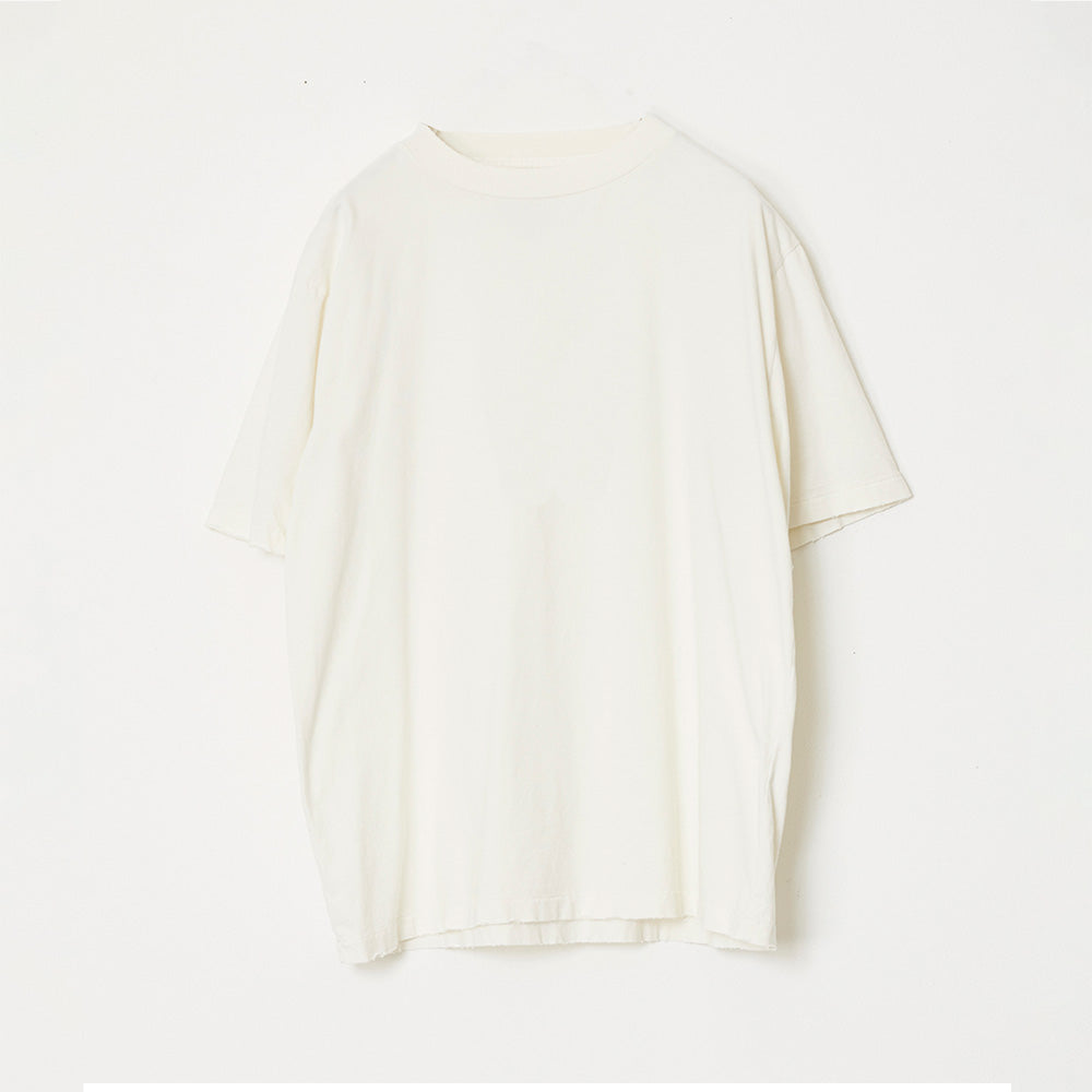 REMI RELIEF SP Processing New fit TEE (plain)