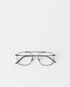 YELLOWS PLUS RICK EYEWEAR Grey/Grey