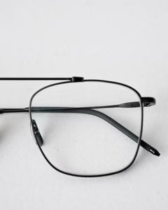 YELLOWS PLUS RICK EYEWEAR Grey/Grey