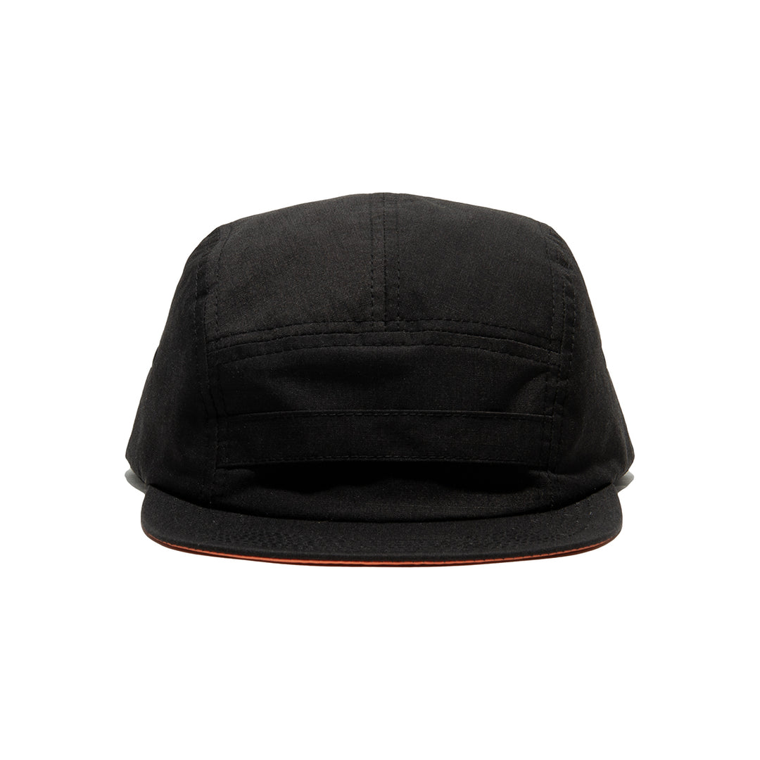 THE H.W.DOG&CO RIP STOP JET CAP