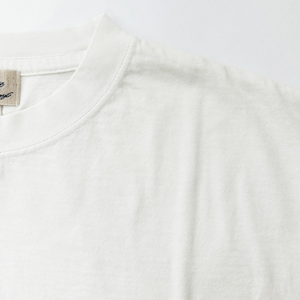 REMI RELIEF HARD SP 20/Jersey Regular T (BEGOOD)