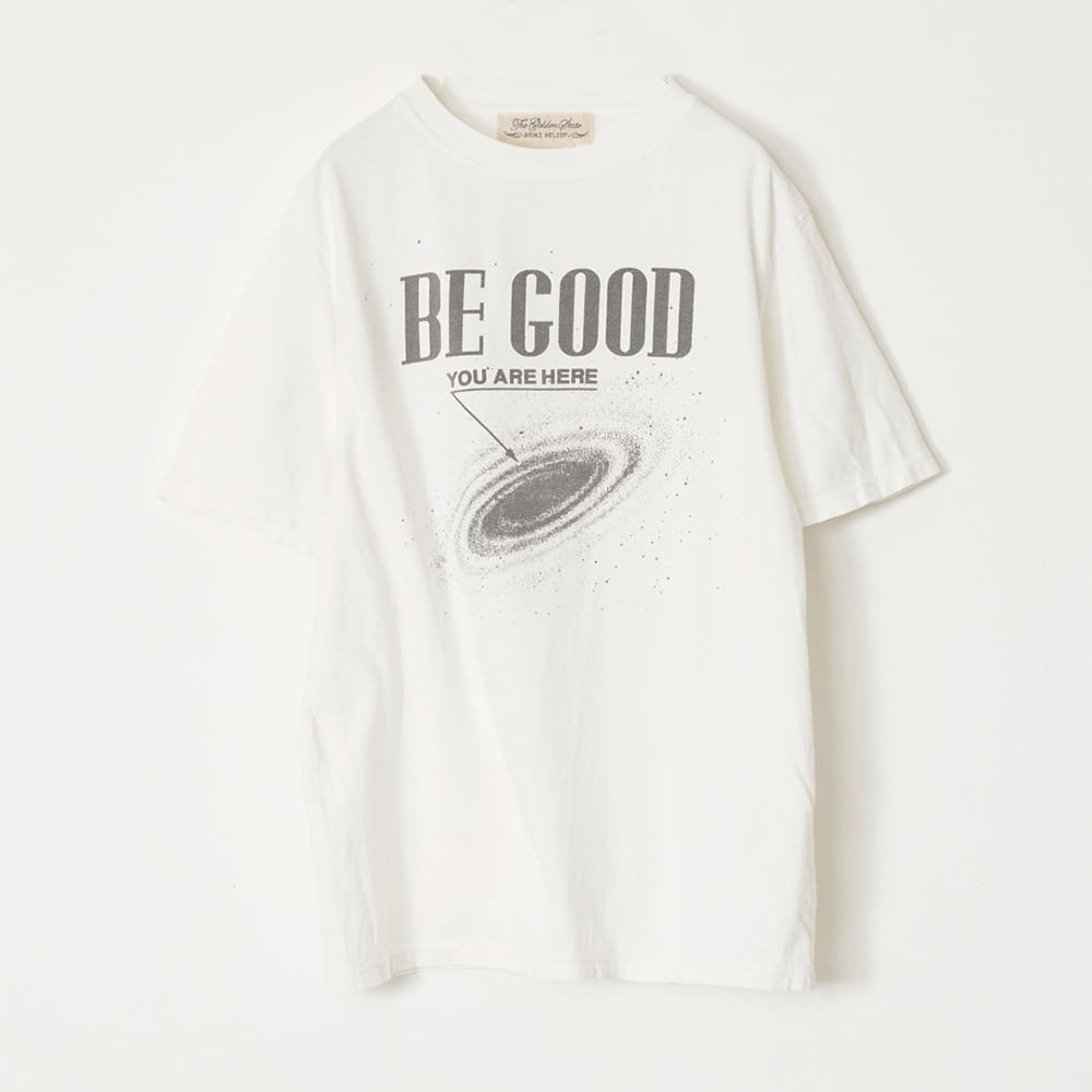 REMI RELIEF HARD SP 20/Jersey Regular T (BEGOOD)