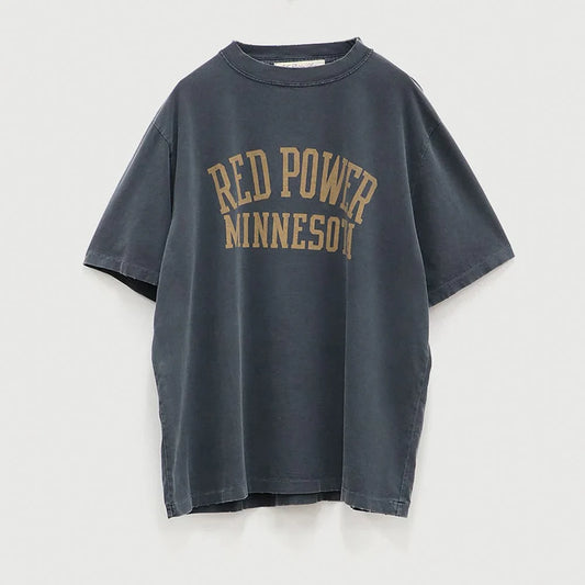 REMI RELIEF SP processing New fit T (RED POWER)