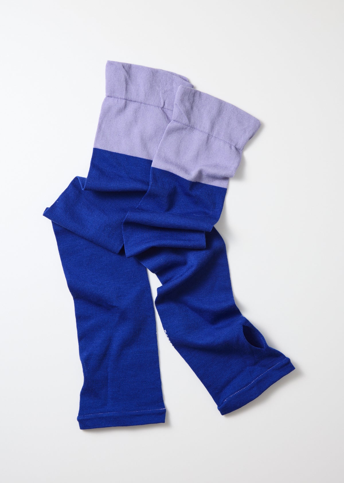 RoToTo UV PROTECTION ARM COVER