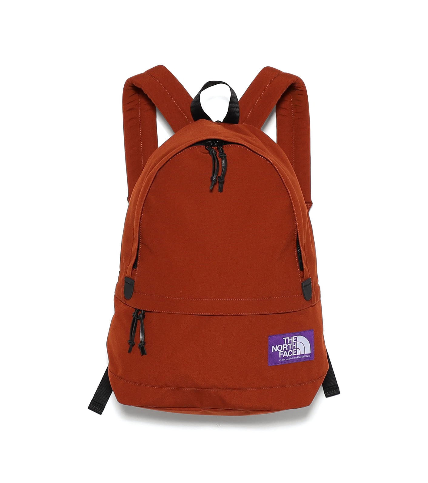 THE NORTH FACE PURPLE LABEL Field Day Pack