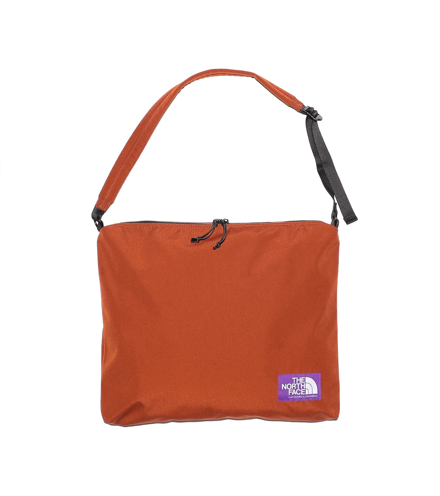 THE NORTH FACE PURPLE LABEL Field Shoulder Bag