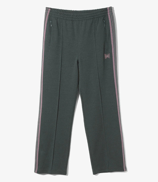 Needles Track Pant - Poly Smooth