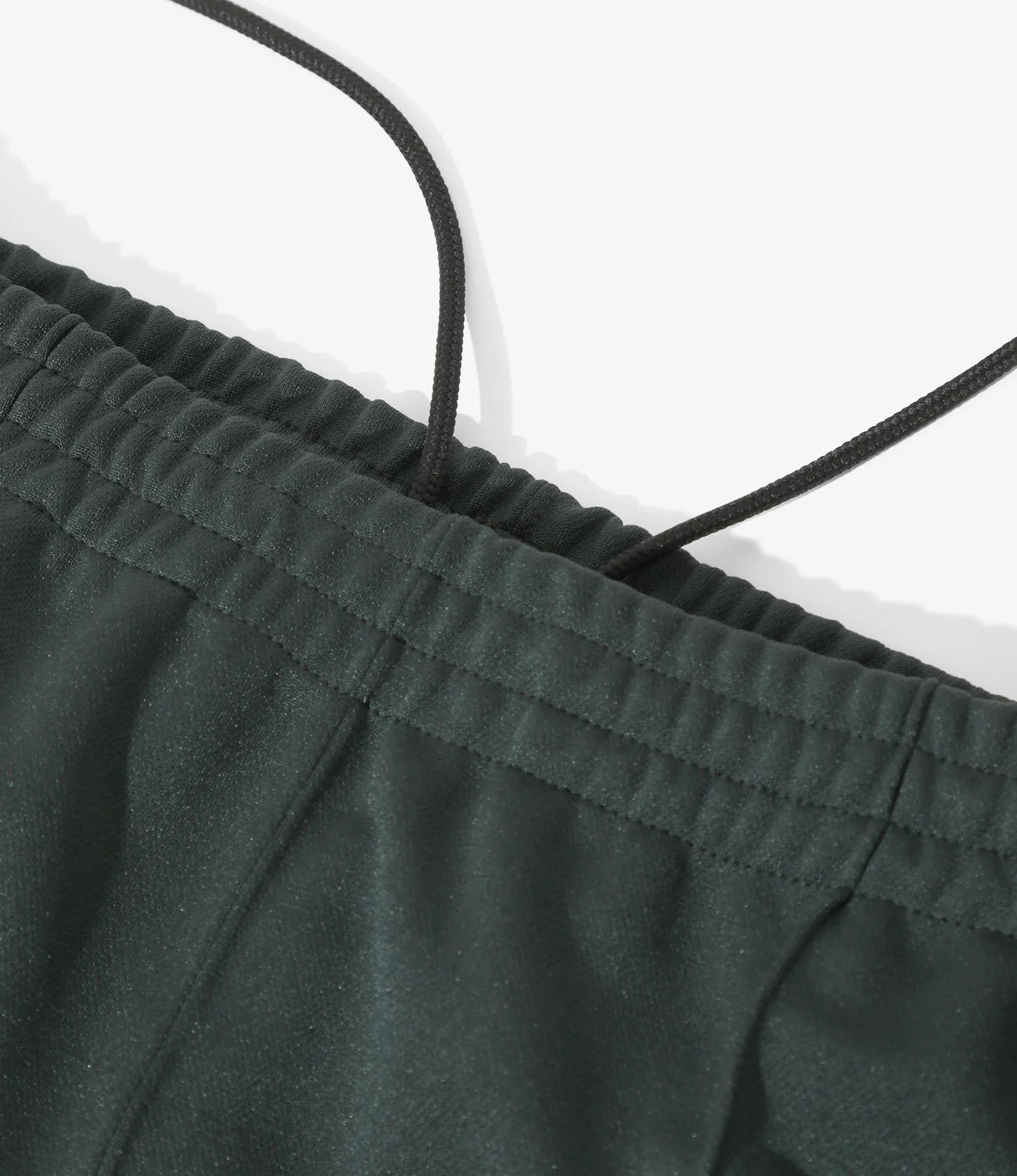 Needles Track Pant - Poly Smooth