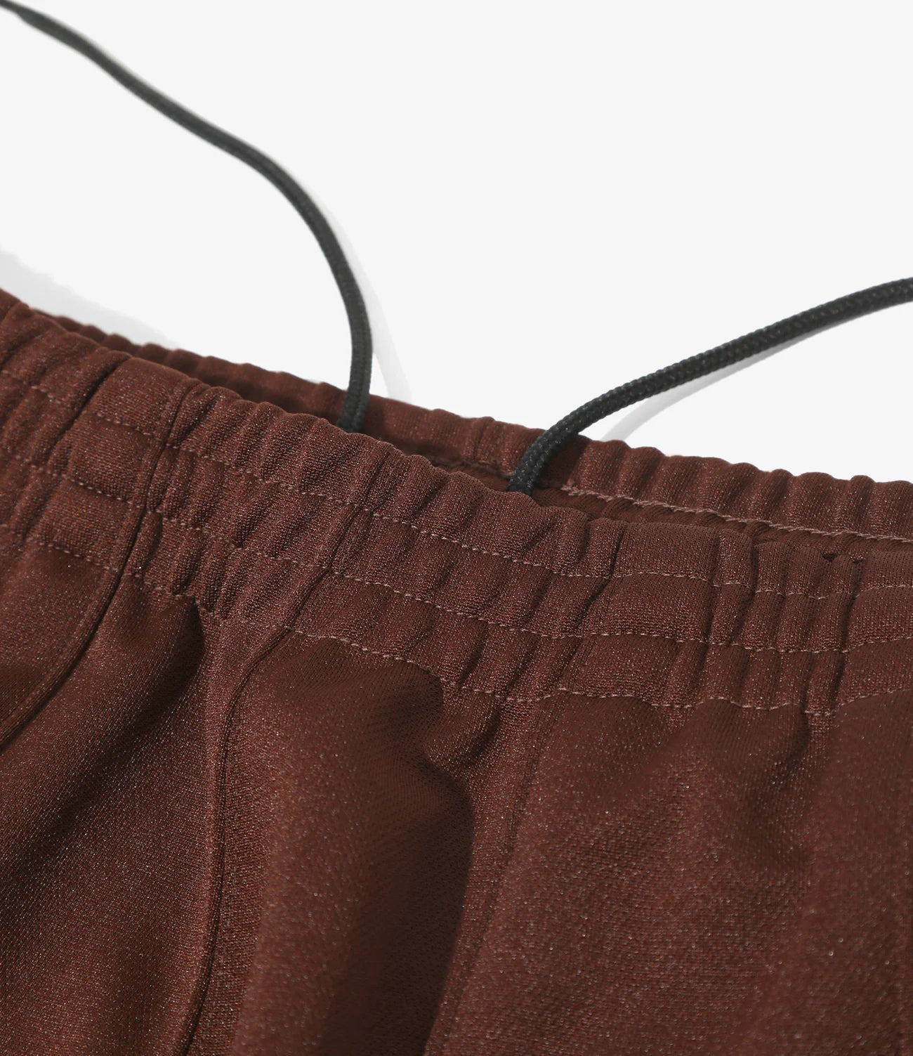 Needles H.D. Track Pant - Poly Smooth