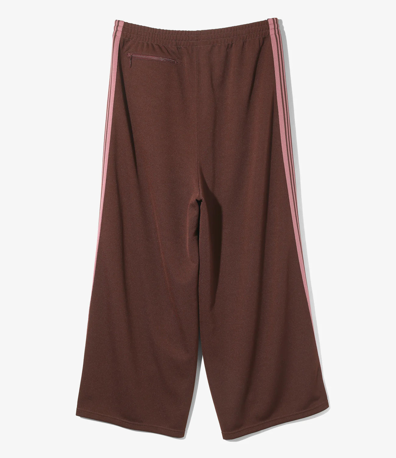 Needles H.D. Track Pant - Poly Smooth